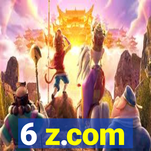 6 z.com